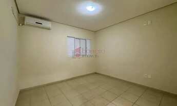 Imagem 6: CASA PARA LOCAÇÃO NO BAIRRO JARDIM TANNUS - JUNDIAÍ/SP