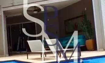 Imagem 7: Casa com 3 dormitórios à venda, 318 m²