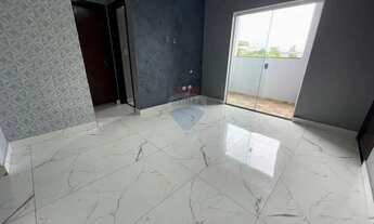 Imagem 2: Apartamento para locação com churrasqueira 54 m², dois dormitórios no Mogi Moderno - Mogi