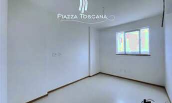 Imagem 7: Entrega de imediato! PIAZZA TOSCANA. 3/4. 1 vaga. G.A295