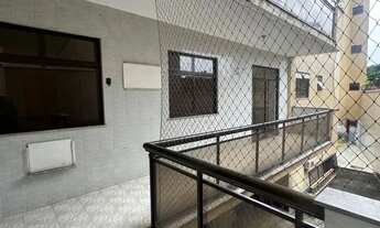 Imagem 3: Locação Apartamento na Rua Pereira Alves