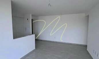 Imagem 5: Apartamento à venda, São Francisco, Ilhéus, BA