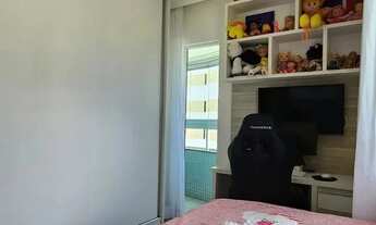 Imagem 2: Jardim Armação Porteira Fechada Excelente P Sua Família Entrar e Morar Próximo de Praia e