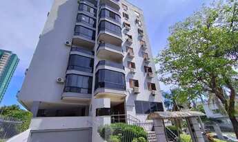 Imagem: NOVO HAMBURGO - COBERTURA - VILA ROSA