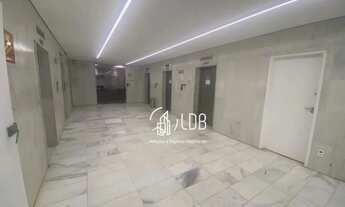 Imagem 5: Aluguel - SALA - CRUZEIRO Belo Horizonte MG