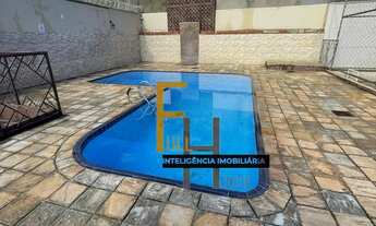 Imagem 7: APARTAMENTO ARAGUAIA PARK I 2 QUARTOS I 1 VAGA I CERAMICA I 45 M²