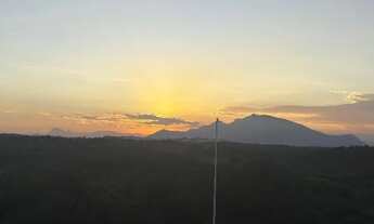 Imagem 3: Apartamento para alugar com condomínio Condomínio incluído com área privativa