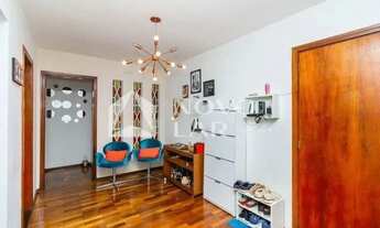 Imagem 6: Apartamento com 2 quartos, 1 vaga e 90.34m², Santana, Porto Alegre