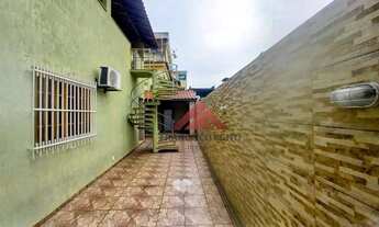 Imagem 4: Casa com 3 quarto e piscina à venda no bairro Boa Vista - SG