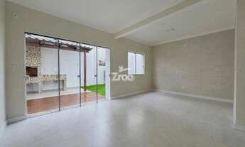 Imagem 4: Casa em Escola Agrícola - Blumenau