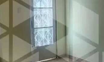 Imagem: Casa Residencial 60M² - para Alugar