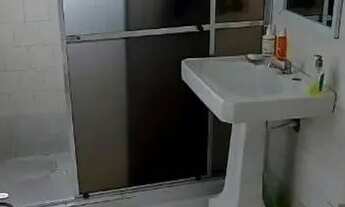 Imagem 5: Apartamento em Centro Histórico