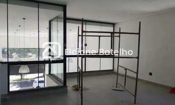 Imagem 3: Aluguel Loja LARANJEIRAS