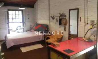 Imagem 6: Casa de condomínio em Ibiúna - Ibiúna - Ibiúna/SP