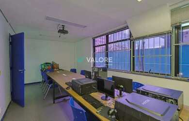 Imagem 15: Loja para locação no Vila da Serra