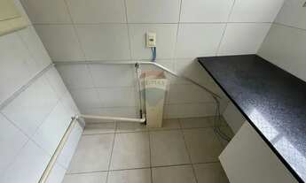 Imagem 6: Cobertura de 3 quartos disponível para alugar