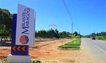 Imagem 3: Oportunidade: Terreno na Praia de Maragogi!