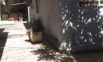 Imagem 4: Alugo quarto centro