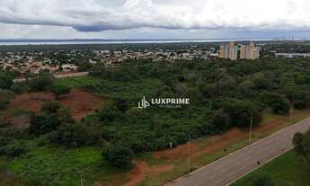 Imagem 6: Terreno à venda, 3600 m² por R$ 5.000.000,00 - Plano Diretor Sul - Palmas/TO
