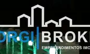 Imagem 7: Chácara completa à venda no Condomínio São Miguel Arcanjo, São José do Rio Preto-SP: 2 qua