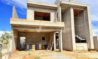 Imagem 7: Casa - La Dolce Vita - Paulínia