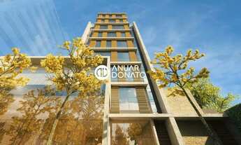 Imagem: Anchieta - Apartamento 1 quarto à venda