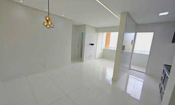 Imagem 3: Apto Royalle 1 na Arthur Carvalho