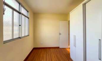 Imagem 4: Apartamento com 3 quartos e vaga para venda