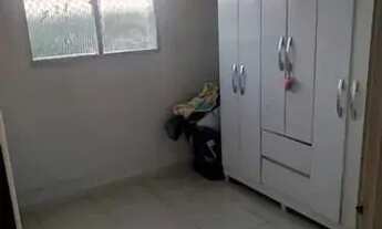 Imagem 3: Única Oportunidade (Facilito entrada