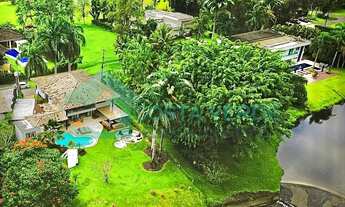 Imagem 4: Belissimo imóvel no Porto Frade