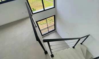 Imagem 5: Loft novo no Portal do Ribeirão