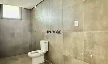 Imagem 7: INBOX CIA IMOBILIÁRIA VENDE- Apartamento de 3 suites NO CENTRO