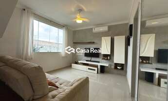 Imagem 4: Casa Triplex em condomínio fechado - locação