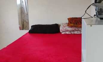 Imagem 2: Casa a venda Casa com 1 dormitório