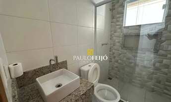 Imagem 7: Casa com 2 dormitórios à venda, 90 m² por R$ 470.000,00 - Itaipuaçu - Maricá/RJ