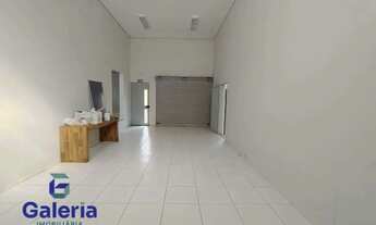 Imagem 4: Salão comercial para alugar, 68m² - Alto da Boa Vista