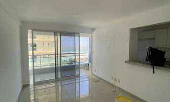 Imagem 2: Aquamarine, Península, Vista Mar, 2 Suítes, Projetado, Climatizado