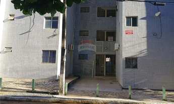 Imagem 6: Aconchegante apartamento no litoral Sul paraibano