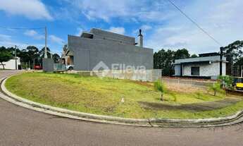 Imagem 2: Terreno à Venda - Landscape