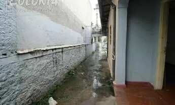 Imagem 5: Casa a venda - Santa Teresinha, Santo André