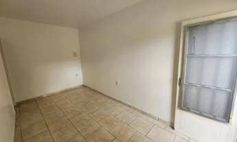 Imagem 6: Casa grande bairro Fragata - Térreo - Sem condomínio e IPTU R$ 20,00