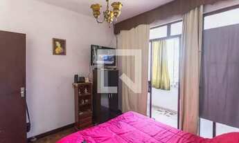 Imagem 7: Casa à Venda - Colégio Batista, 3 Quartos, 360 m2