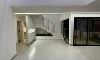 Imagem 5: EDF / MAG YBY NATUREZA..