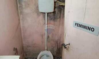 Imagem 7: Oportunidade: Ponto Comercial no Jardim São Lourenço, Bragança Paulista