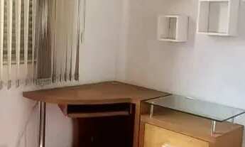 Imagem 6: Belo Horizonte - Apartamento Padrão - Dona Clara