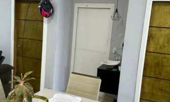 Imagem 3: Casa a venda no Gama