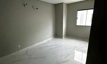 Imagem 2: Residencial Sky Park - Casa com 3 quartos, sendo 3 suítes