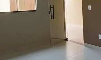 Imagem 3: CASA EM Vera cruz