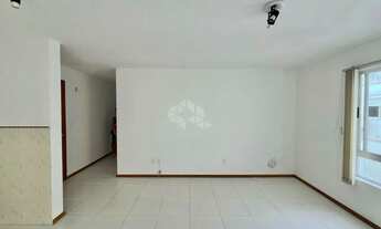 Imagem 2: Apartamento a venda 2 dormitórios no centro da cidade