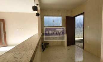 Imagem 7: Casa com 2 dormitórios à venda, 76 m² por R$ 465.000 - Ponta Negra - Maricá/RJ